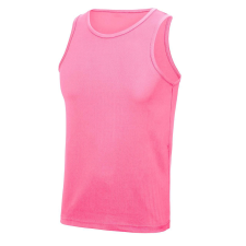 Just Cool JC007 COOL VEST 2XL munkaruha