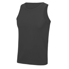 Just Cool JC007 COOL VEST L munkaruha