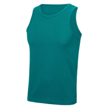 Just Cool JC007 COOL VEST M munkaruha