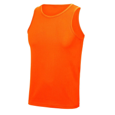 Just Cool JC007 COOL VEST S munkaruha