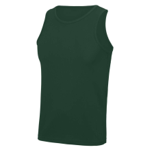 Just Cool JC007 COOL VEST S munkaruha