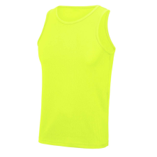 Just Cool JC007 COOL VEST S munkaruha