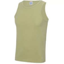 Just Cool JC007 COOL VEST S munkaruha