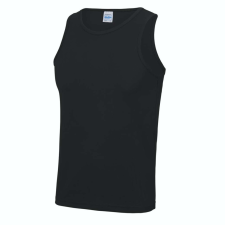 Just Cool JC007 COOL VEST XL munkaruha