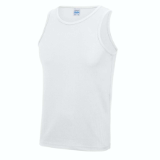 Just Cool JC007 COOL VEST XL munkaruha