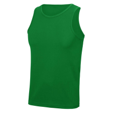 Just Cool JC007 COOL VEST XL munkaruha