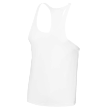 Just Cool JC009 COOL MUSCLE VEST S munkaruha