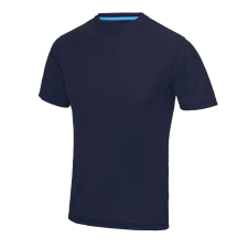 Just Cool JC011 SUPERCOOL PERFORMANCE T 2XL munkaruha