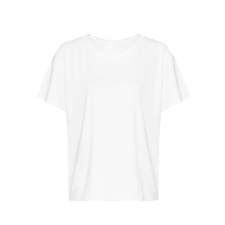 Just Cool JC013 WOMEN&#039;S OPEN BACK T XL munkaruha