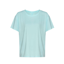 Just Cool JC013 WOMEN'S OPEN BACK T XS munkaruha