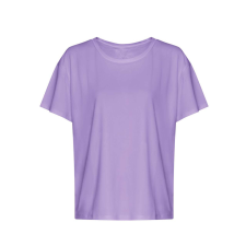 Just Cool JC013 WOMEN&#039;S OPEN BACK T XS munkaruha
