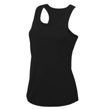 Just Cool JC015 WOMEN'S COOL VEST 3XL munkaruha