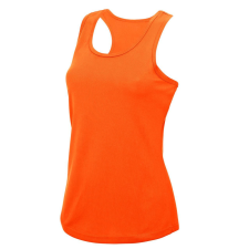 Just Cool JC015 WOMEN&#039;S COOL VEST M munkaruha