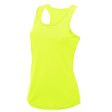 Just Cool JC015 WOMEN&#039;S COOL VEST M munkaruha