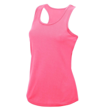 Just Cool JC015 WOMEN&#039;S COOL VEST S munkaruha
