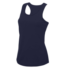 Just Cool JC015 WOMEN&#039;S COOL VEST XL munkaruha