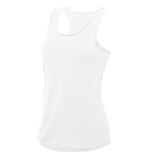 Just Cool JC015 WOMEN&#039;S COOL VEST XL munkaruha