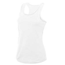Just Cool JC015 WOMEN&#039;S COOL VEST XS munkaruha