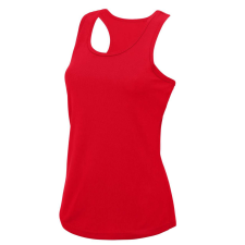 Just Cool JC015 WOMEN'S COOL VEST XS munkaruha