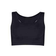 Just Cool JC017 WOMEN'S COOL SPORTS CROP TOP XXS munkaruha