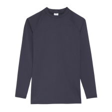 Just Cool JC018 MEN'S COOL LONG SLEEVE BASE LAYER 2XL munkaruha
