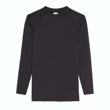 Just Cool JC018 MEN'S COOL LONG SLEEVE BASE LAYER S munkaruha