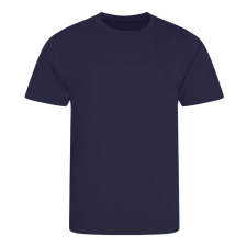 Just Cool JC020 COOL SMOOTH T 2XL munkaruha