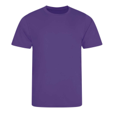 Just Cool JC020 COOL SMOOTH T 2XL munkaruha