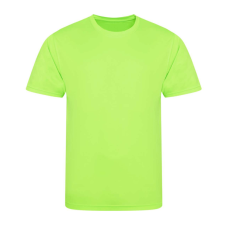 Just Cool JC020 COOL SMOOTH T 2XL munkaruha