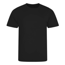 Just Cool JC020 COOL SMOOTH T 2XL munkaruha