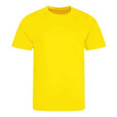 Just Cool JC020 COOL SMOOTH T 3XL