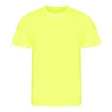 Just Cool JC020 COOL SMOOTH T 3XL