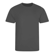 Just Cool JC020 COOL SMOOTH T 3XL munkaruha