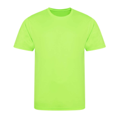 Just Cool JC020 COOL SMOOTH T L