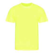 Just Cool JC020 COOL SMOOTH T M munkaruha