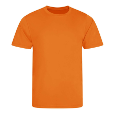 Just Cool JC020 COOL SMOOTH T M munkaruha