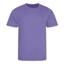 Just Cool JC020 COOL SMOOTH T S munkaruha