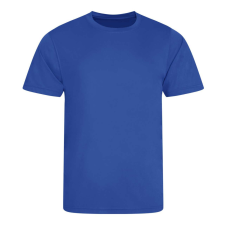 Just Cool JC020 COOL SMOOTH T XL munkaruha