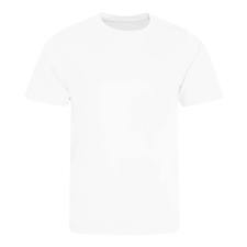 Just Cool JC020 COOL SMOOTH T XL munkaruha