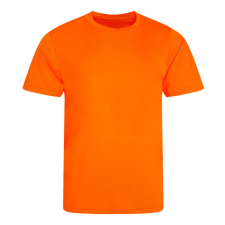 Just Cool JC020 COOL SMOOTH T XS munkaruha