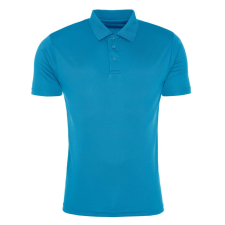 Just Cool JC021 COOL SMOOTH POLO 2XL munkaruha