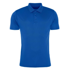 Just Cool JC021 COOL SMOOTH POLO 3XL munkaruha
