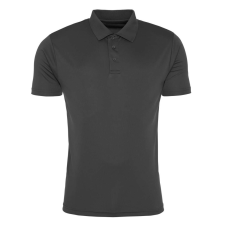 Just Cool JC021 COOL SMOOTH POLO 3XL munkaruha