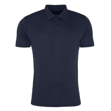 Just Cool JC021 COOL SMOOTH POLO 3XL munkaruha
