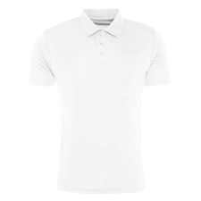 Just Cool JC021 COOL SMOOTH POLO M munkaruha