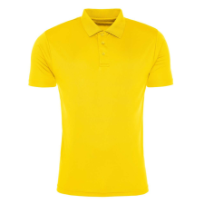 Just Cool JC021 COOL SMOOTH POLO S munkaruha