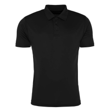 Just Cool JC021 COOL SMOOTH POLO XS munkaruha