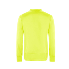 Just Cool JC023 LONG SLEEVE ACTIVE T 2XL