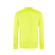 Just Cool JC023 LONG SLEEVE ACTIVE T L munkaruha