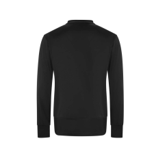 Just Cool JC023 LONG SLEEVE ACTIVE T M munkaruha